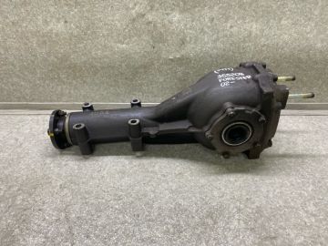 Редуктор задній SUBARU FORESTER SG 02-07