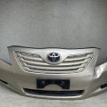 52119-06919 | Бампер передній TOYOTA CAMRY 40 06-11