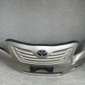 52119-06919 | Бампер передній TOYOTA CAMRY 40 06-11 - Прев'ю 2