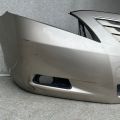 52119-06919 | Бампер передній TOYOTA CAMRY 40 06-11 - Прев'ю 3