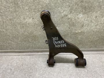 Рычаг задней подвески поперечный верхний прав. SUBARU FORESTER 12-19