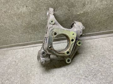 Цапфа прав. FORD FUSION 14-