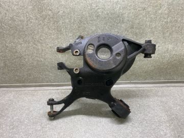 Важіль задньої підвіски нижній поперечний лів. FORD FUSION 14-