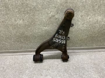 Рычаг задней подвески поперечный верхний лев. SUBARU FORESTER 12-19