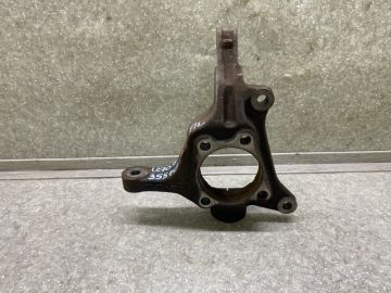 Кулак поворотний лів. SUBARU FORESTER 12-19