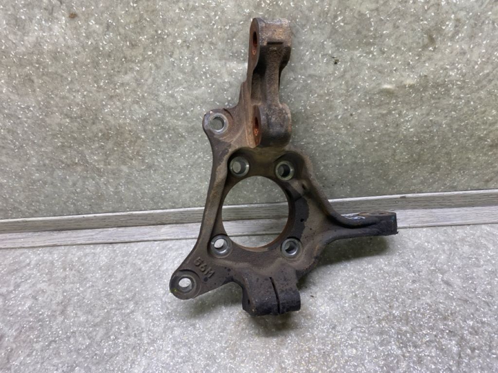 28313SC010 | Кулак поворотний лів. SUBARU FORESTER 12-19 - Фото 2