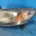 33151-SNC-A01 | Фара лів. HONDA CIVIC 4D 06-11 - Прев'ю 4