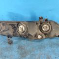 33151-SNC-A01 | Фара лів. HONDA CIVIC 4D 06-11 - Прев'ю 7