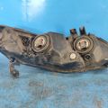 33151-SNC-A01 | Фара лів. HONDA CIVIC 4D 06-11 - Прев'ю 8