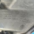 33151-SNC-A01 | Фара лів. HONDA CIVIC 4D 06-11 - Прев'ю 9