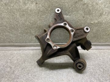 Цапфа лів. SUBARU FORESTER 12-19