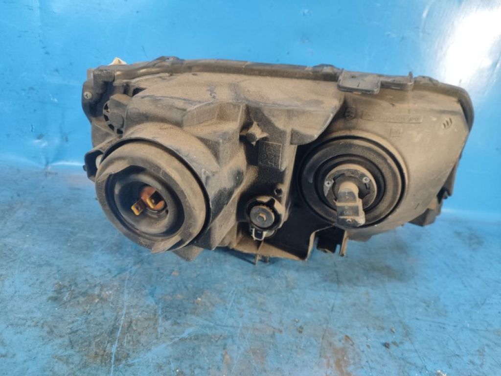 35320-65J01 | Фара лів. SUZUKI GRAND VITARA 05-15 - Фото 4