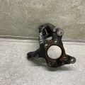 DGH9-33-02Y | Кулак поворотний прав. MAZDA CX-30 19-