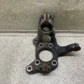 DGH9-33-02Y | Кулак поворотний прав. MAZDA CX-30 19- - Прев'ю 2