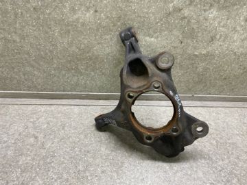 Кулак поворотний прав. MAZDA 6 GJ 12- Кулак поворотний прав. MAZDA 6 GJ 12-