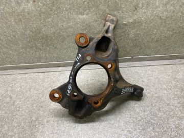 Кулак поворотний лів. MAZDA CX-5 (KF) 16-21