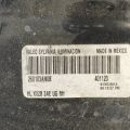 260103AN0B | Фара прав. NISSAN VERSA B17 11-19 - Прев'ю 6