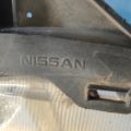 260103AN0B | Фара прав. NISSAN VERSA B17 11-19 - Прев'ю 7
