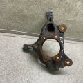 KB7W-33-021 | Кулак поворотний прав. MAZDA CX-5 (KF) 16-21