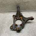KB7W-33-021 | Кулак поворотний прав. MAZDA CX-5 (KF) 16-21 - Прев'ю 2