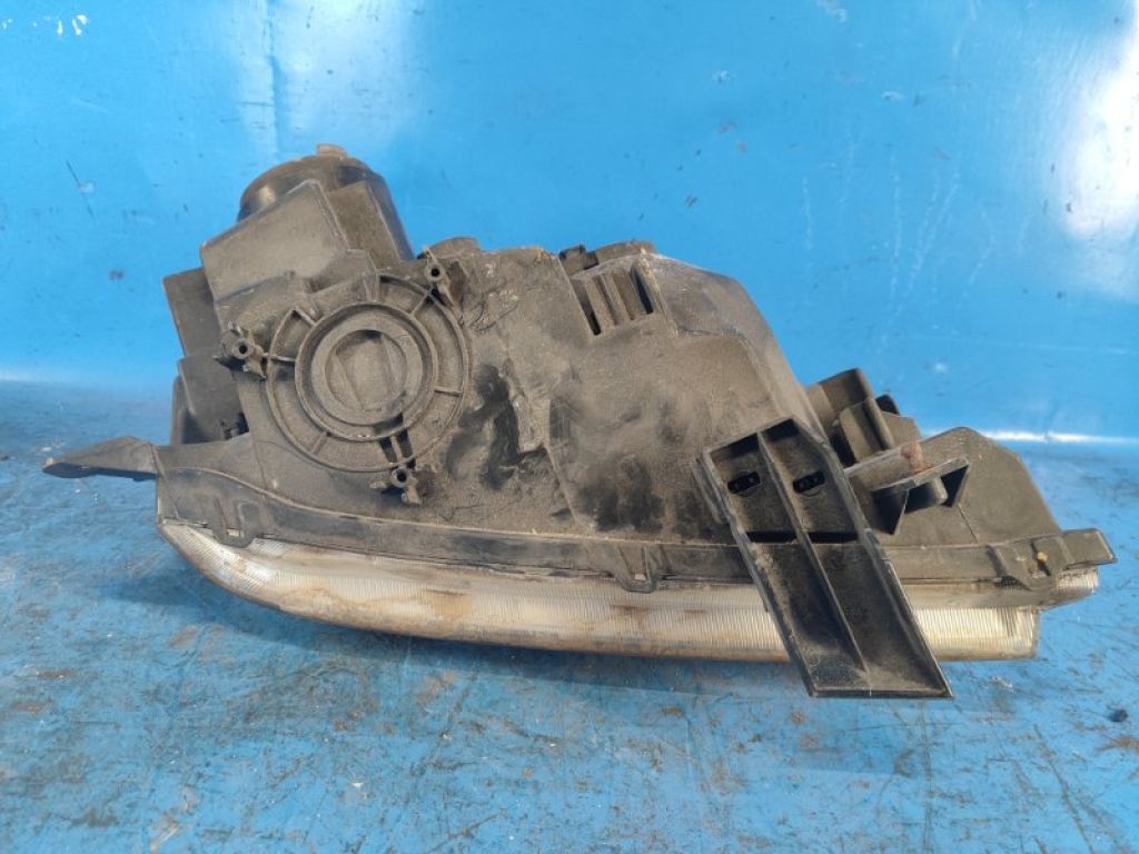 35320-65J01 | Фара лів. SUZUKI GRAND VITARA 05-15 - Фото 7