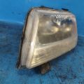 35320-65J01 | Фара лев. SUZUKI GRAND VITARA 05-15 - Превью 3
