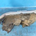 35320-65J01 | Фара лев. SUZUKI GRAND VITARA 05-15 - Превью 4