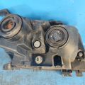 35320-65J01 | Фара лев. SUZUKI GRAND VITARA 05-15 - Превью 5