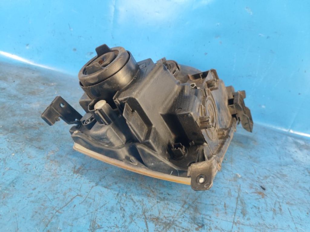 35320-65J01 | Фара лев. SUZUKI GRAND VITARA 05-15 - Фото 8