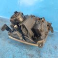 35320-65J01 | Фара лев. SUZUKI GRAND VITARA 05-15 - Превью 8