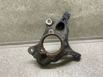 Кулак поворотний лів. MAZDA 3 BM 13-19 Кулак поворотний лів. MAZDA 3 BM 13-19