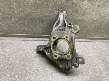 Кулак поворотний прав. FORD FUSION 14-