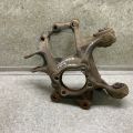 KB7W-26-11XA | Цапфа прав. MAZDA CX-5 (KF) 16-21