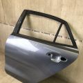 77003-H9400 | Двері задн. лів. KIA RIO FB 17- - Прев'ю 4