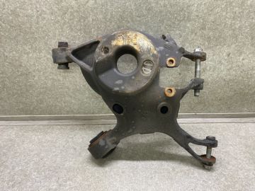 Важіль задньої підвіски нижній поперечний прав. FORD FUSION 14-