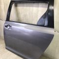 67004-08130 | Двері зсувні задн. лів. TOYOTA SIENNA 11-16 - Прев'ю 4