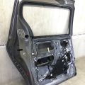 67004-08130 | Двері зсувні задн. лів. TOYOTA SIENNA 11-16 - Прев'ю 7