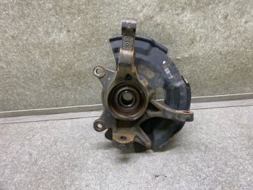 Кулак поворотний прав. HYUNDAI ELANTRA MD 10-15