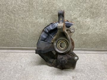 Кулак поворотний лів. LEXUS ES350 06-12 Кулак поворотний лів. LEXUS ES350 06-12