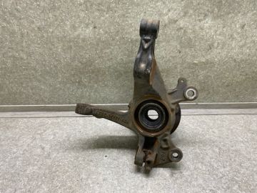 Кулак поворотний лів. FORD ESCAPE 19 -