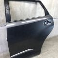 67004-0T020 | Двері задн. лів. TOYOTA VENZA 09-16 - Прев'ю 2