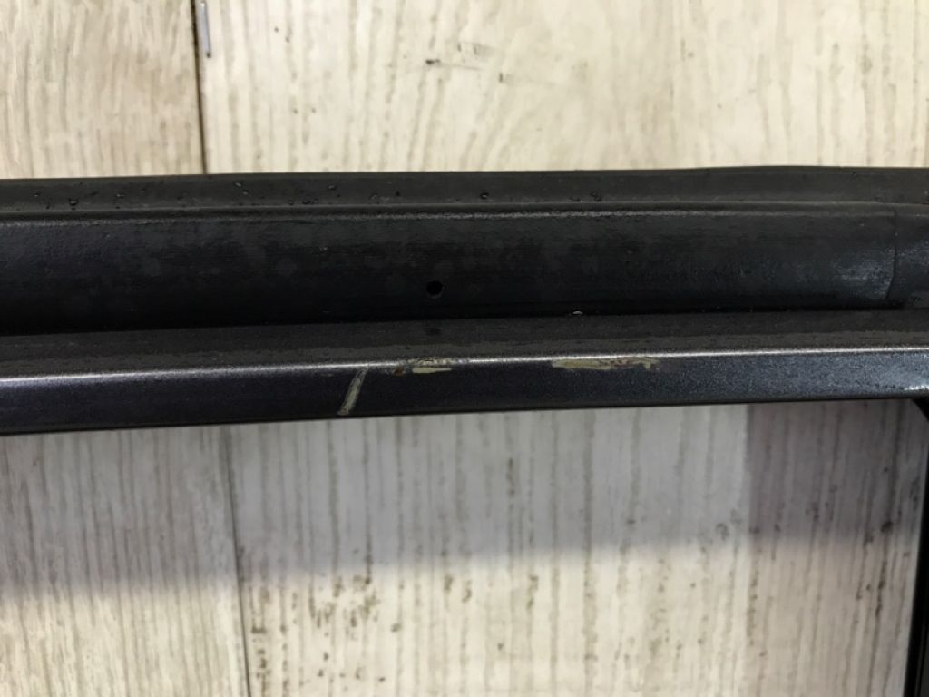 67004-0T020 | Двері задн. лів. TOYOTA VENZA 09-16 - Фото 11