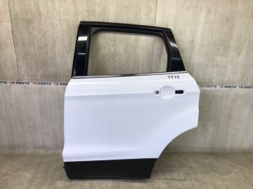 Двері задн. лів. FORD ESCAPE 12-19