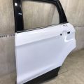 CJ5Z-7824631-A | Двері задн. лів. FORD ESCAPE 12-19 - Прев'ю 3