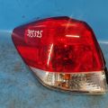 84912AJ10A | Ліхтар зовнішній лів. SUBARU OUTBACK 09-14 BR