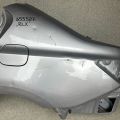 04646-TY2-A00ZZ | Чверть кузова задня лів. ACURA RLX 13-20 - Прев'ю 7