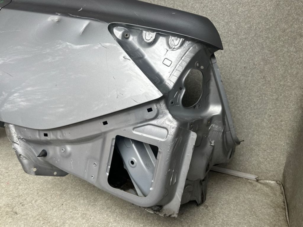 04646-TY2-A00ZZ | Чверть кузова задня лів. ACURA RLX 13-20 - Фото 8