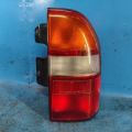 35650-65D00 | Фонарь наружный прав. SUZUKI GRAND VITARA XL-7 01-06