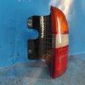35650-65D00 | Фонарь наружный прав. SUZUKI GRAND VITARA XL-7 01-06 - Превью 3
