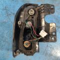 35650-65D00 | Фонарь наружный прав. SUZUKI GRAND VITARA XL-7 01-06 - Превью 4